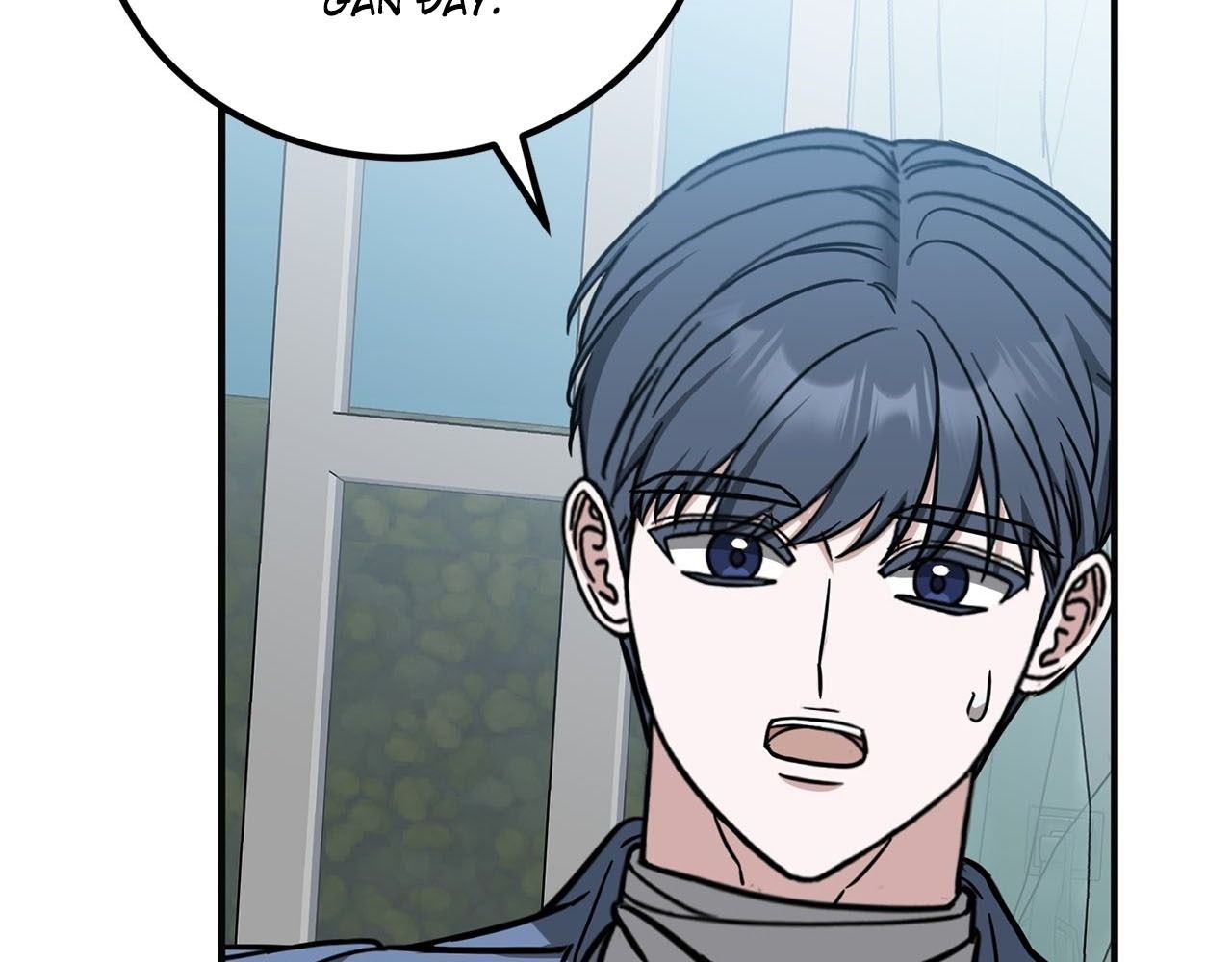 Không Bao Giờ Trở Về Gia Đình Đã Bỏ Rơi Tôi Chapter 67 - Trang 2