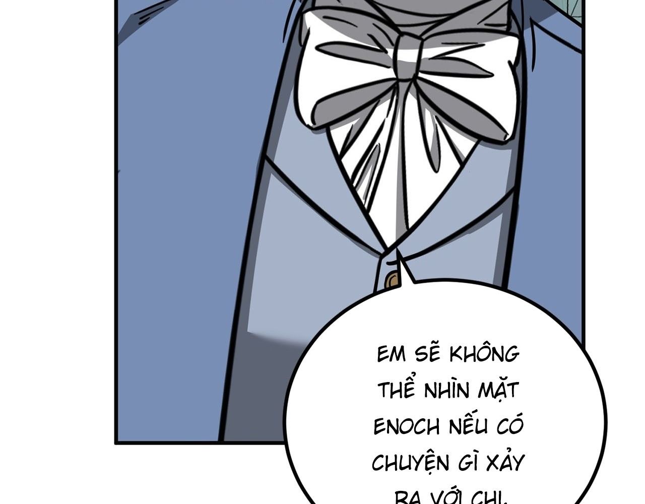 Không Bao Giờ Trở Về Gia Đình Đã Bỏ Rơi Tôi Chapter 67 - Trang 2