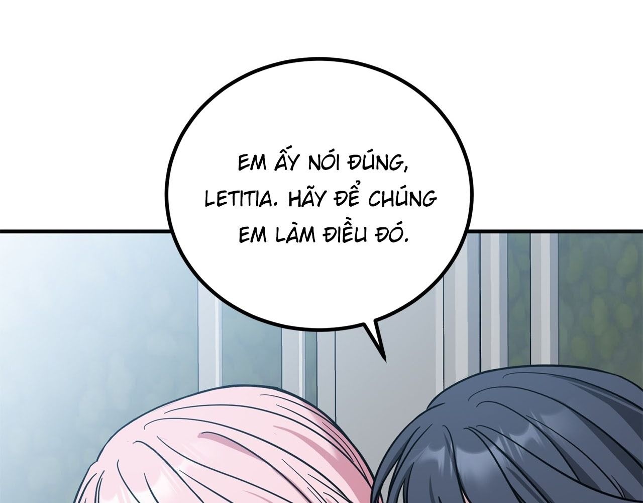 Không Bao Giờ Trở Về Gia Đình Đã Bỏ Rơi Tôi Chapter 67 - Trang 2