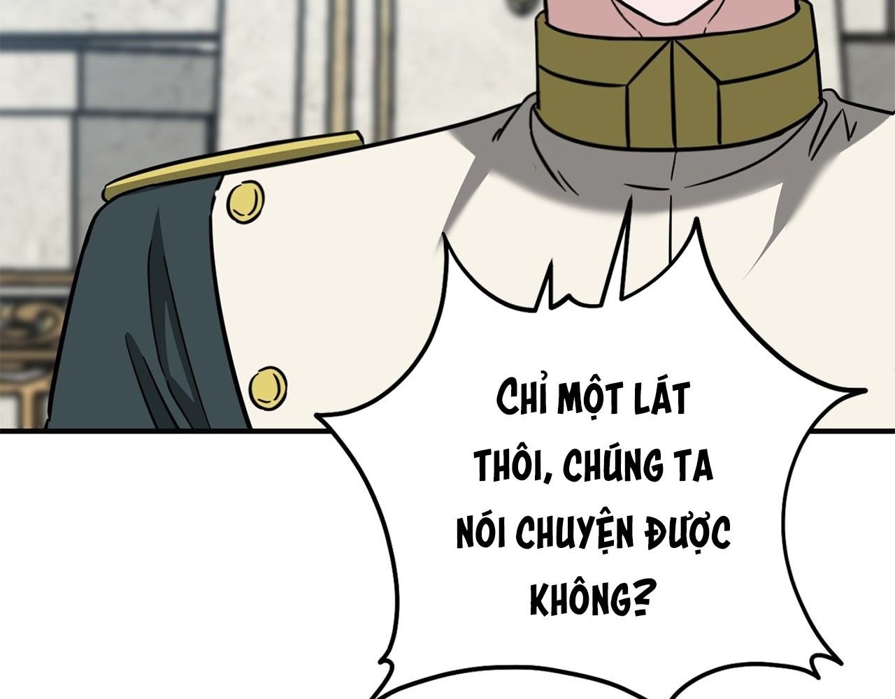 Không Bao Giờ Trở Về Gia Đình Đã Bỏ Rơi Tôi Chapter 67 - Trang 2