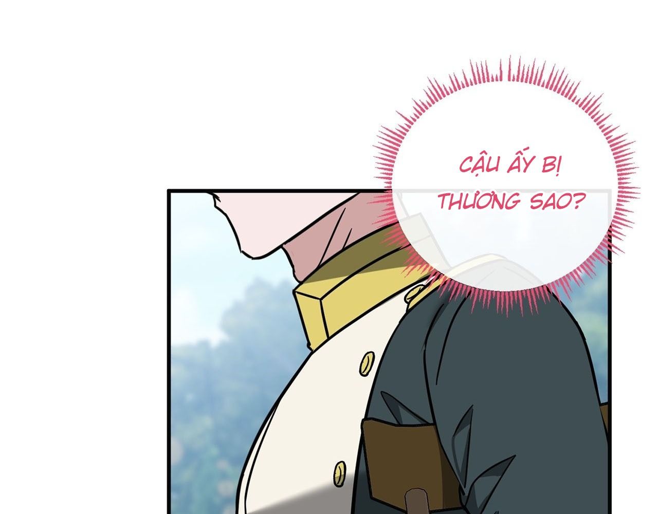 Không Bao Giờ Trở Về Gia Đình Đã Bỏ Rơi Tôi Chapter 67 - Trang 2