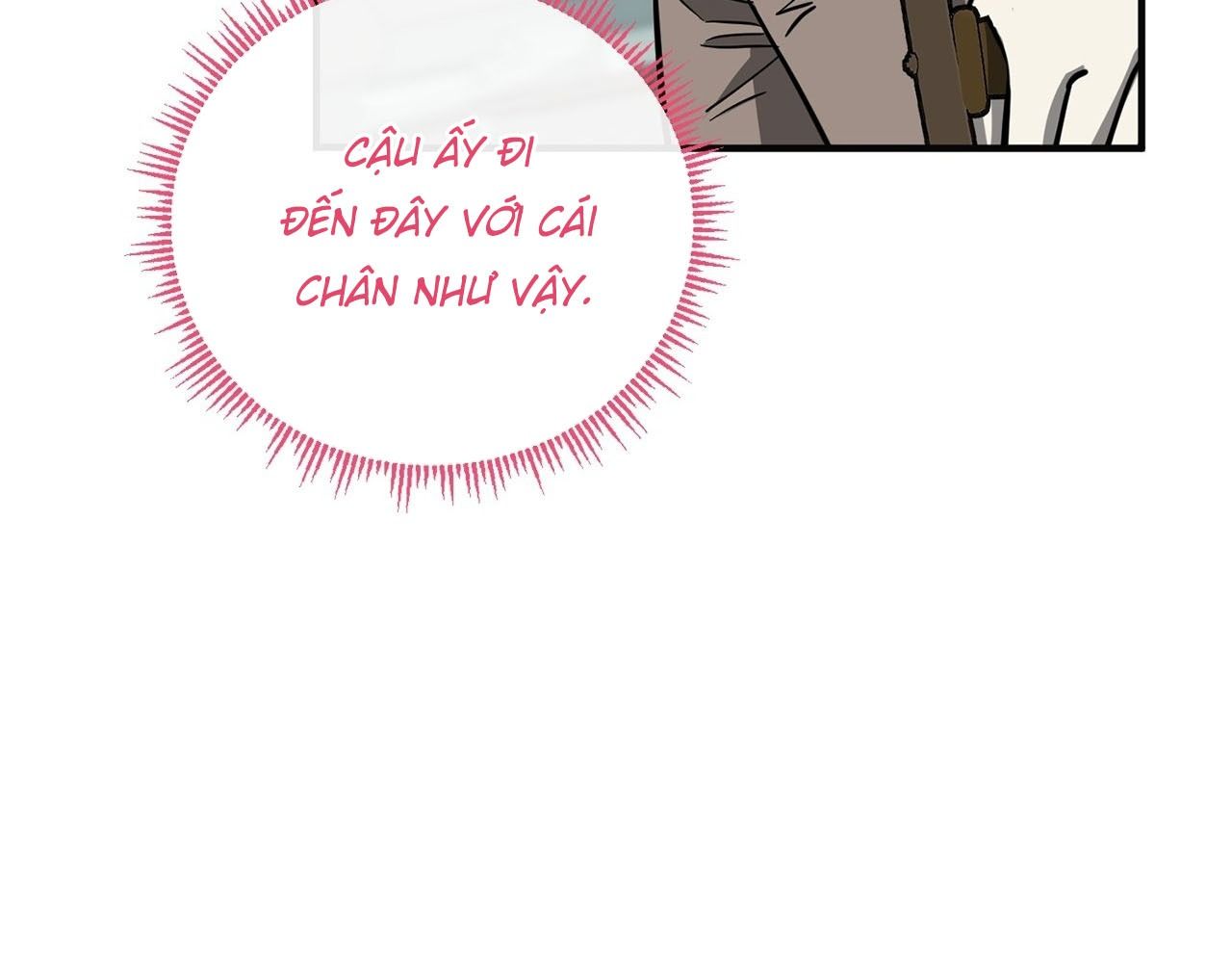 Không Bao Giờ Trở Về Gia Đình Đã Bỏ Rơi Tôi Chapter 67 - Trang 2