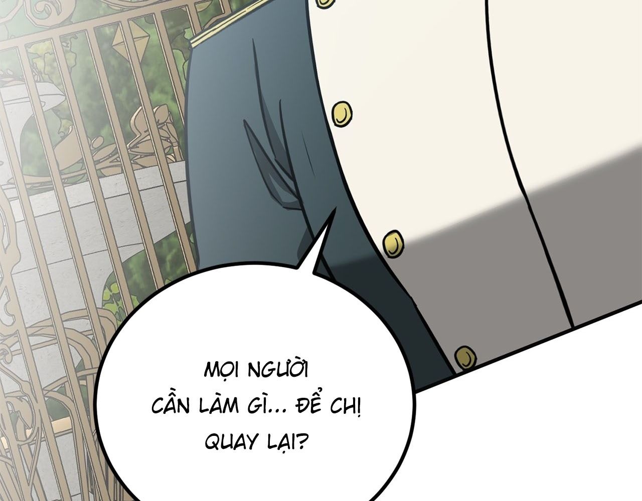 Không Bao Giờ Trở Về Gia Đình Đã Bỏ Rơi Tôi Chapter 67 - Trang 2