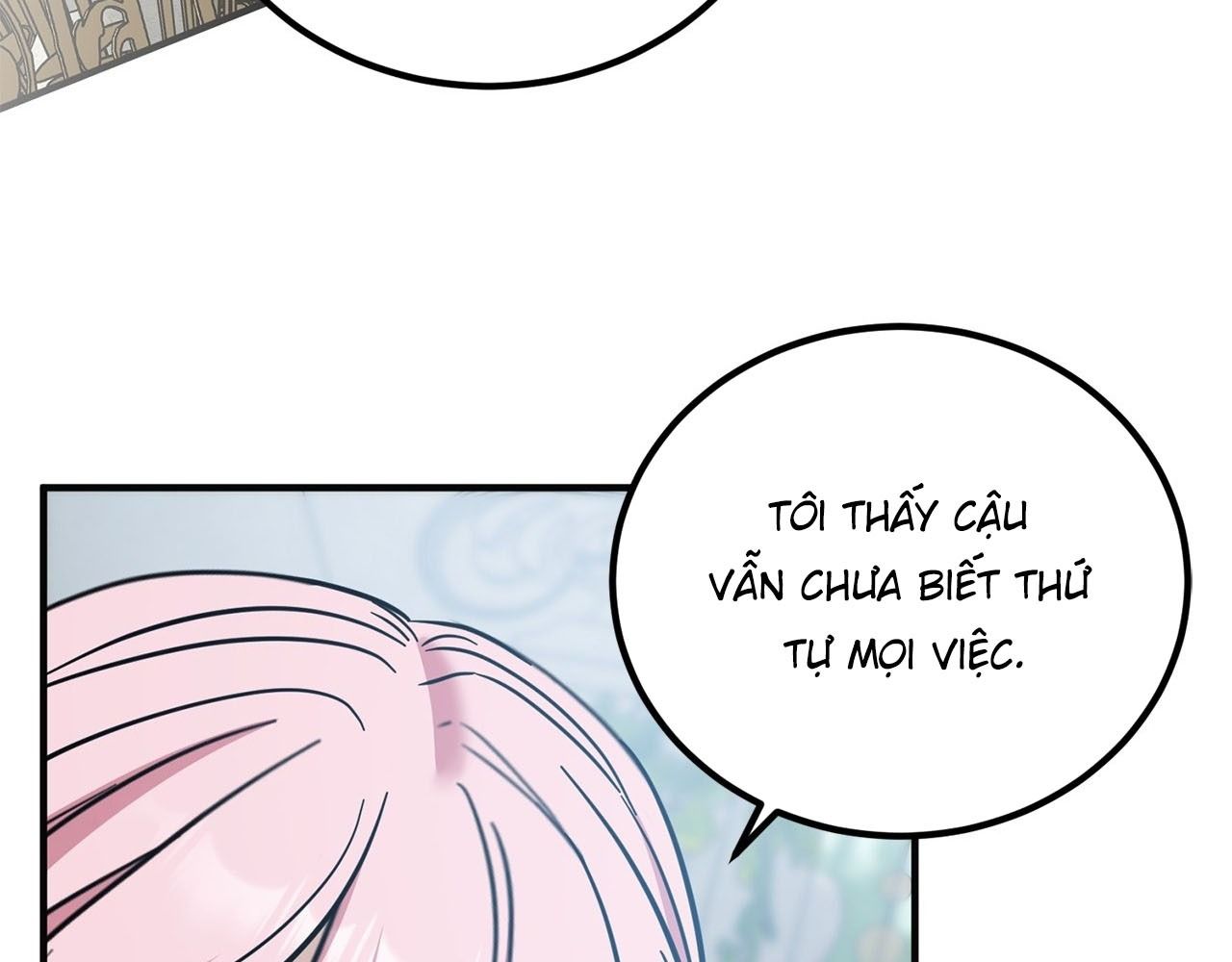 Không Bao Giờ Trở Về Gia Đình Đã Bỏ Rơi Tôi Chapter 67 - Trang 2