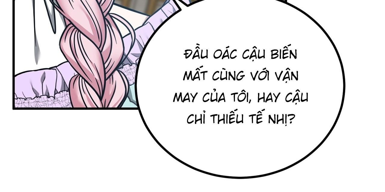 Không Bao Giờ Trở Về Gia Đình Đã Bỏ Rơi Tôi Chapter 67 - Trang 2