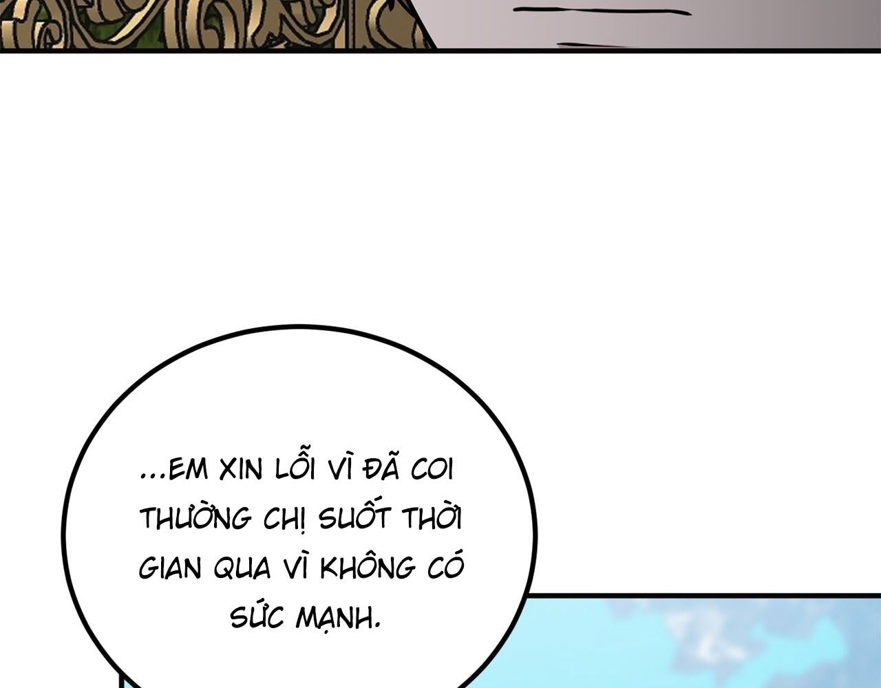 Không Bao Giờ Trở Về Gia Đình Đã Bỏ Rơi Tôi Chapter 67 - Trang 2