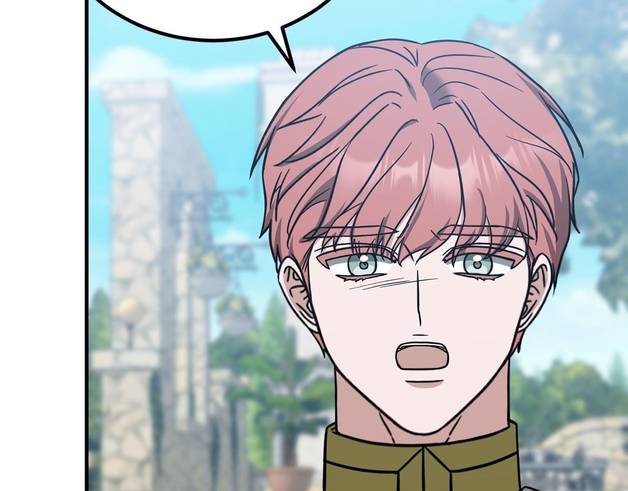 Không Bao Giờ Trở Về Gia Đình Đã Bỏ Rơi Tôi Chapter 67 - Trang 2