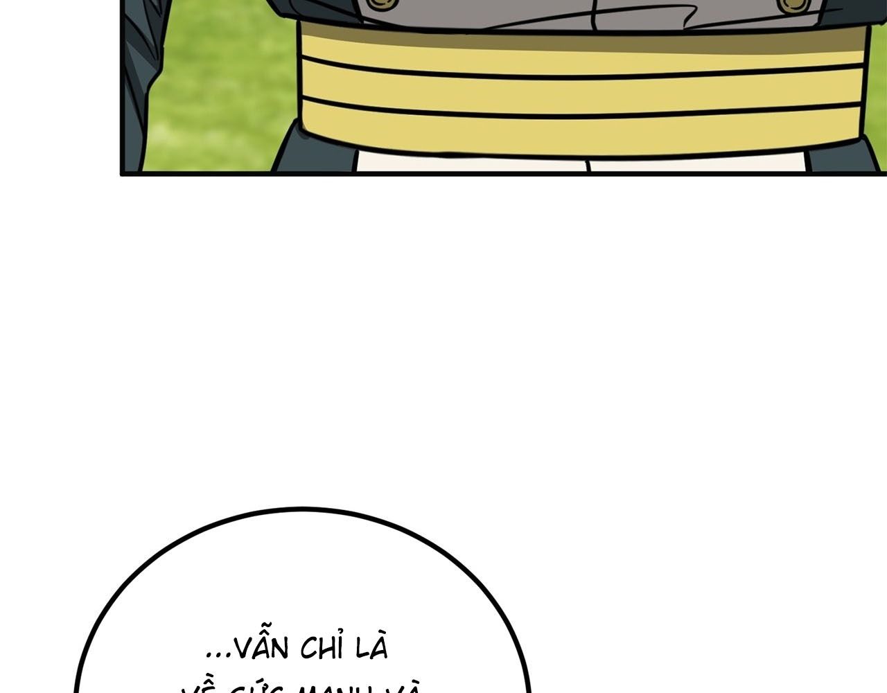 Không Bao Giờ Trở Về Gia Đình Đã Bỏ Rơi Tôi Chapter 67 - Trang 2