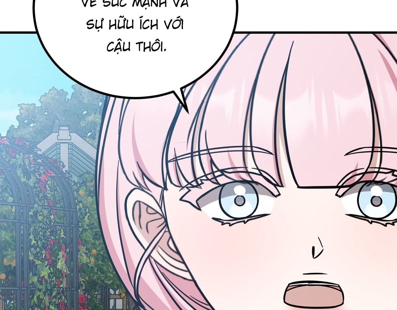 Không Bao Giờ Trở Về Gia Đình Đã Bỏ Rơi Tôi Chapter 67 - Trang 2