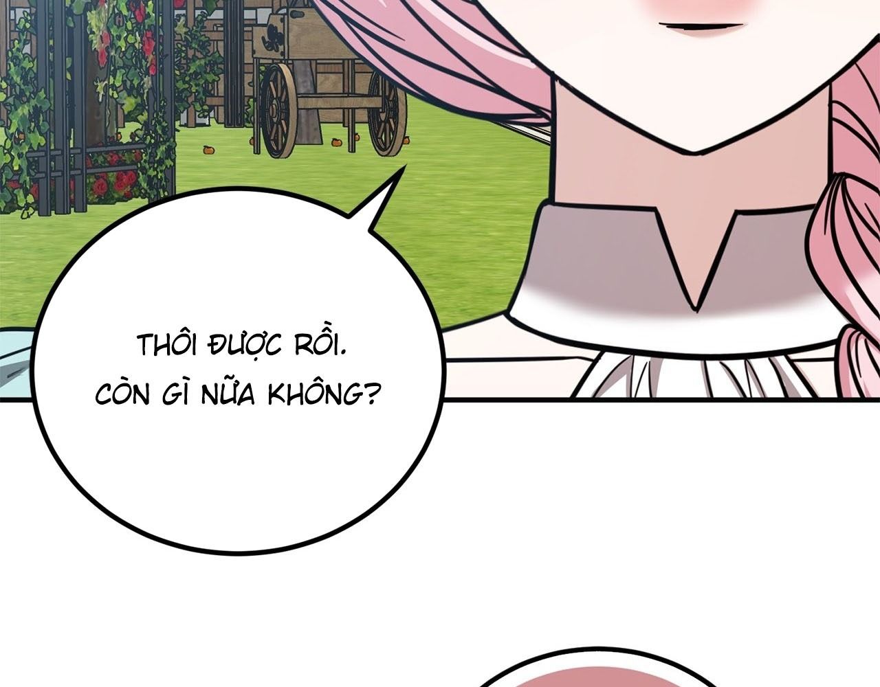 Không Bao Giờ Trở Về Gia Đình Đã Bỏ Rơi Tôi Chapter 67 - Trang 2