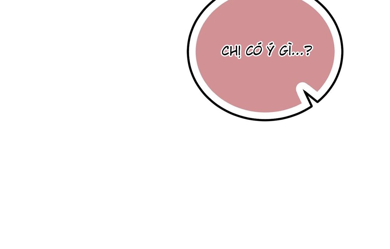 Không Bao Giờ Trở Về Gia Đình Đã Bỏ Rơi Tôi Chapter 67 - Trang 2