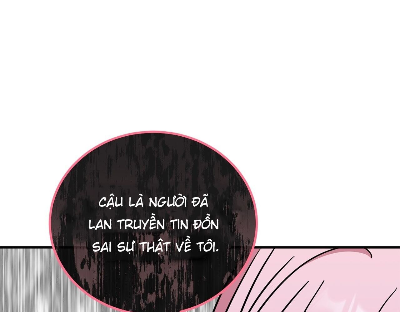 Không Bao Giờ Trở Về Gia Đình Đã Bỏ Rơi Tôi Chapter 67 - Trang 2
