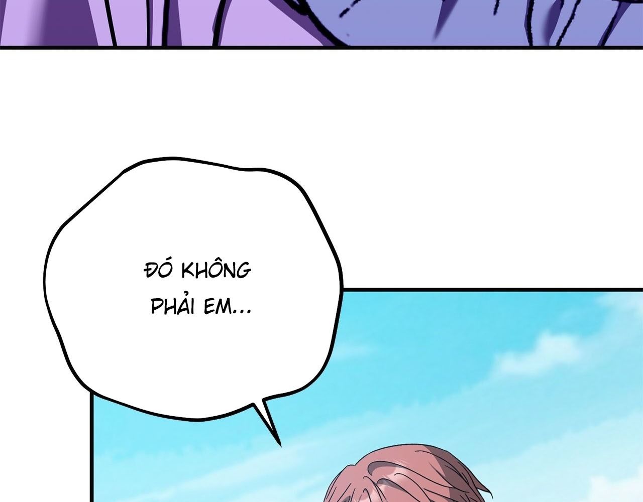 Không Bao Giờ Trở Về Gia Đình Đã Bỏ Rơi Tôi Chapter 67 - Trang 2