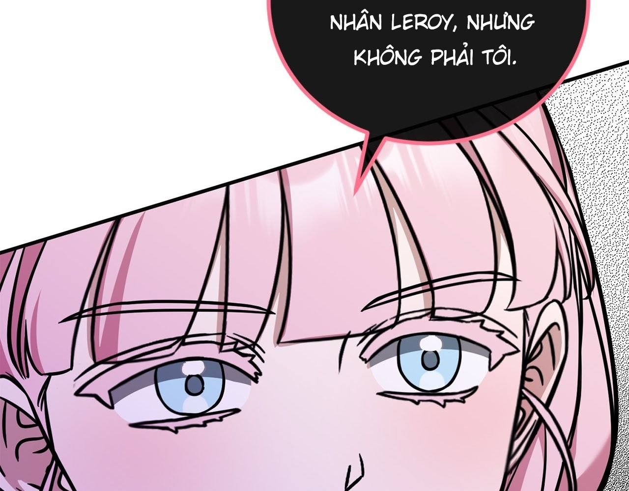 Không Bao Giờ Trở Về Gia Đình Đã Bỏ Rơi Tôi Chapter 67 - Trang 2