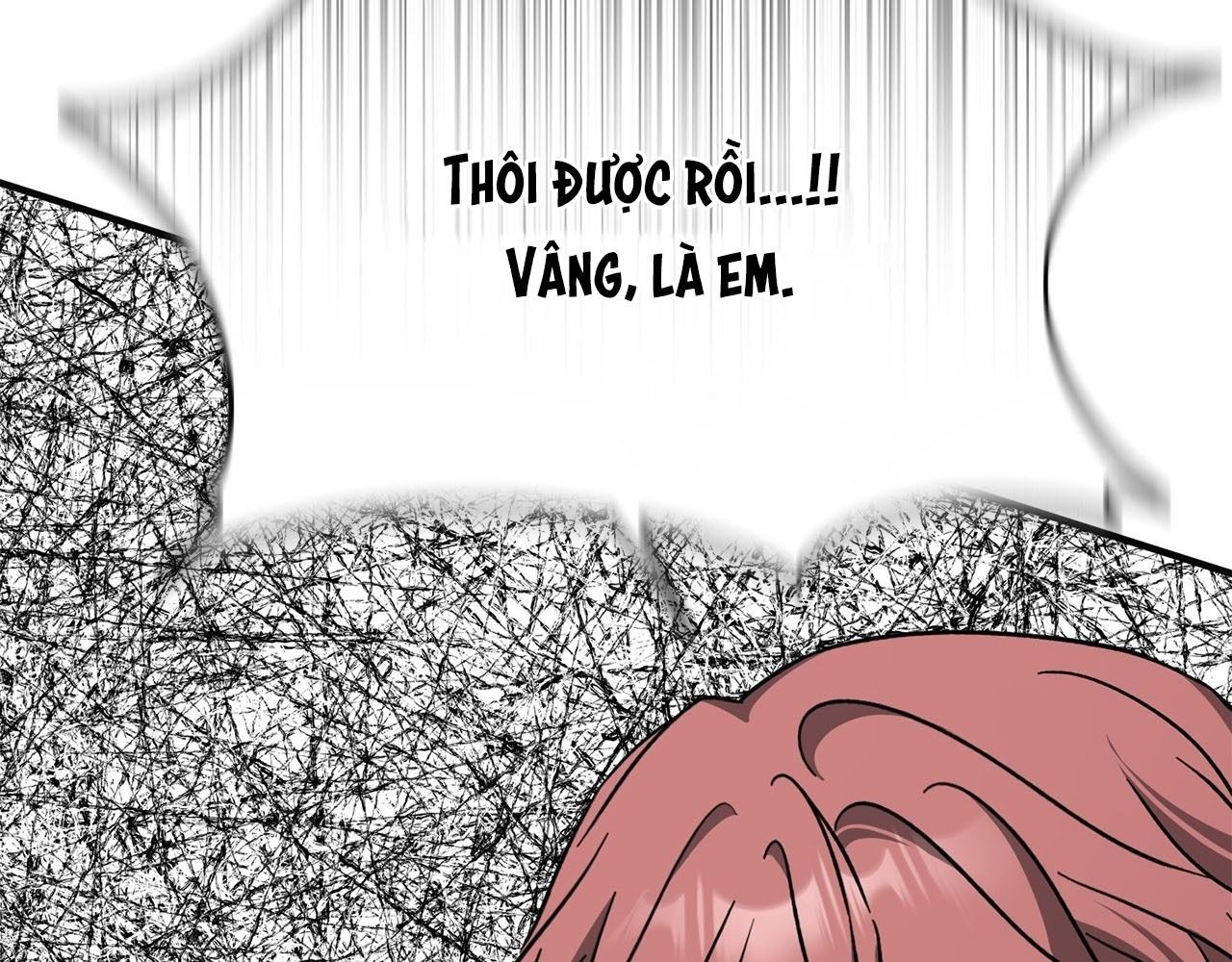 Không Bao Giờ Trở Về Gia Đình Đã Bỏ Rơi Tôi Chapter 67 - Trang 2