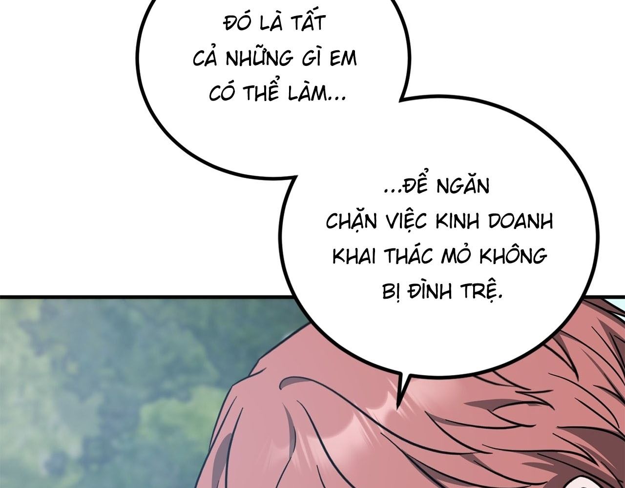 Không Bao Giờ Trở Về Gia Đình Đã Bỏ Rơi Tôi Chapter 67 - Trang 2
