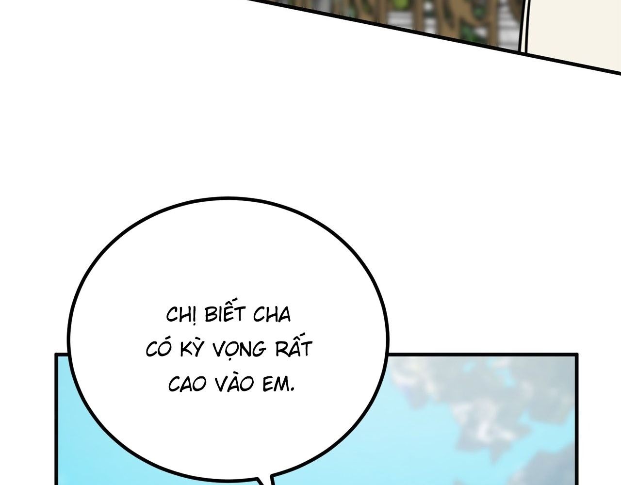 Không Bao Giờ Trở Về Gia Đình Đã Bỏ Rơi Tôi Chapter 67 - Trang 2