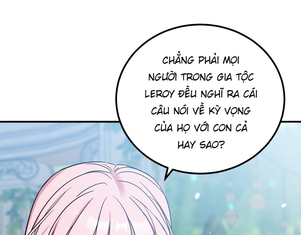 Không Bao Giờ Trở Về Gia Đình Đã Bỏ Rơi Tôi Chapter 67 - Trang 2