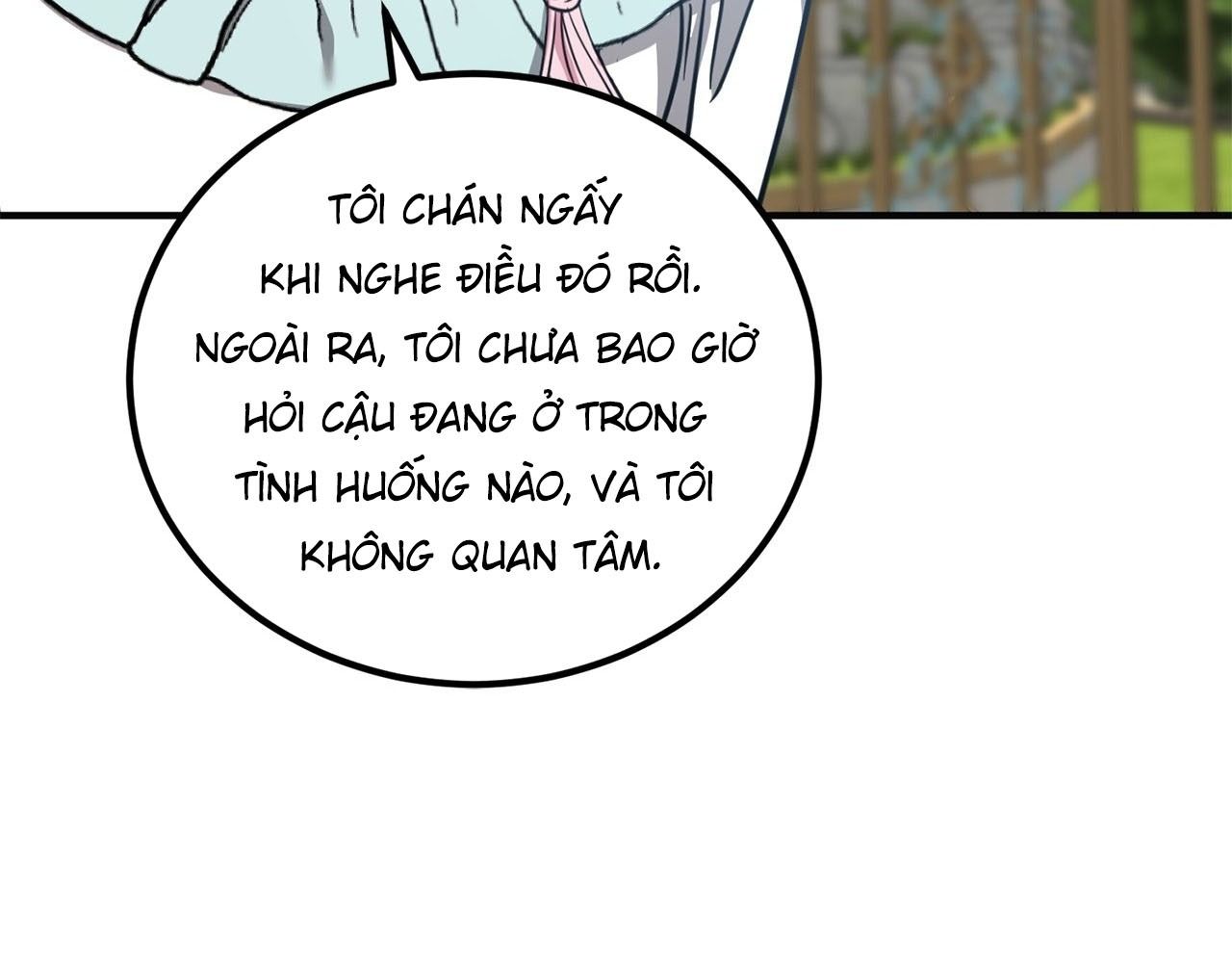 Không Bao Giờ Trở Về Gia Đình Đã Bỏ Rơi Tôi Chapter 67 - Trang 2