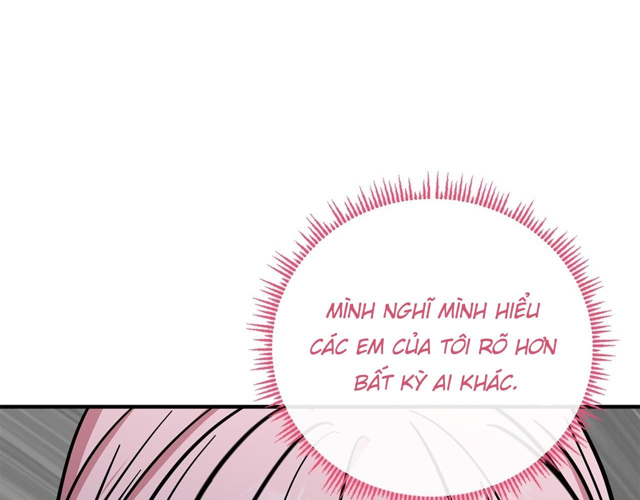 Không Bao Giờ Trở Về Gia Đình Đã Bỏ Rơi Tôi Chapter 67 - Trang 2