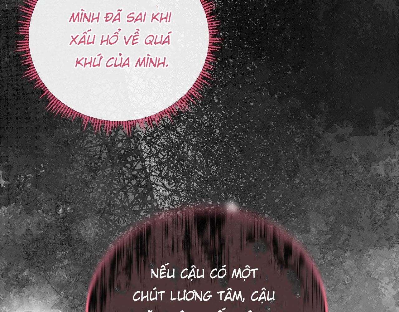 Không Bao Giờ Trở Về Gia Đình Đã Bỏ Rơi Tôi Chapter 67 - Trang 2