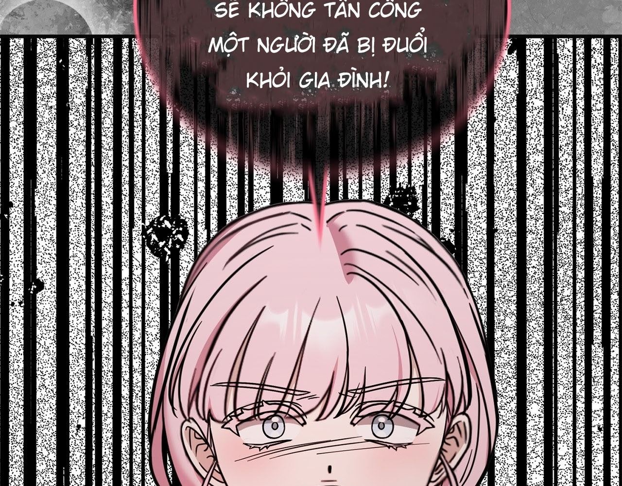 Không Bao Giờ Trở Về Gia Đình Đã Bỏ Rơi Tôi Chapter 67 - Trang 2