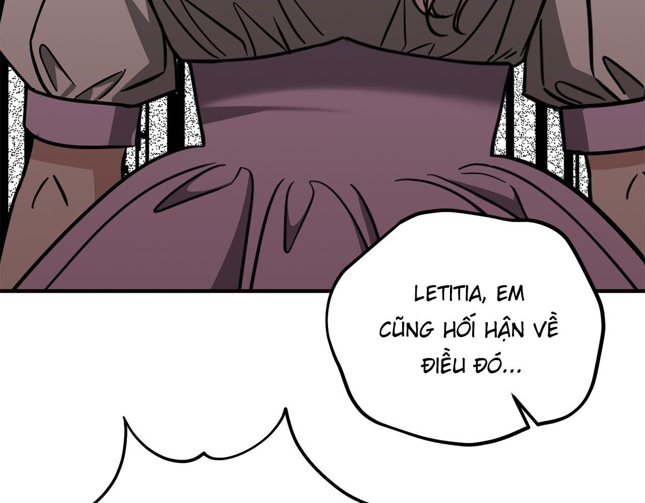 Không Bao Giờ Trở Về Gia Đình Đã Bỏ Rơi Tôi Chapter 67 - Trang 2