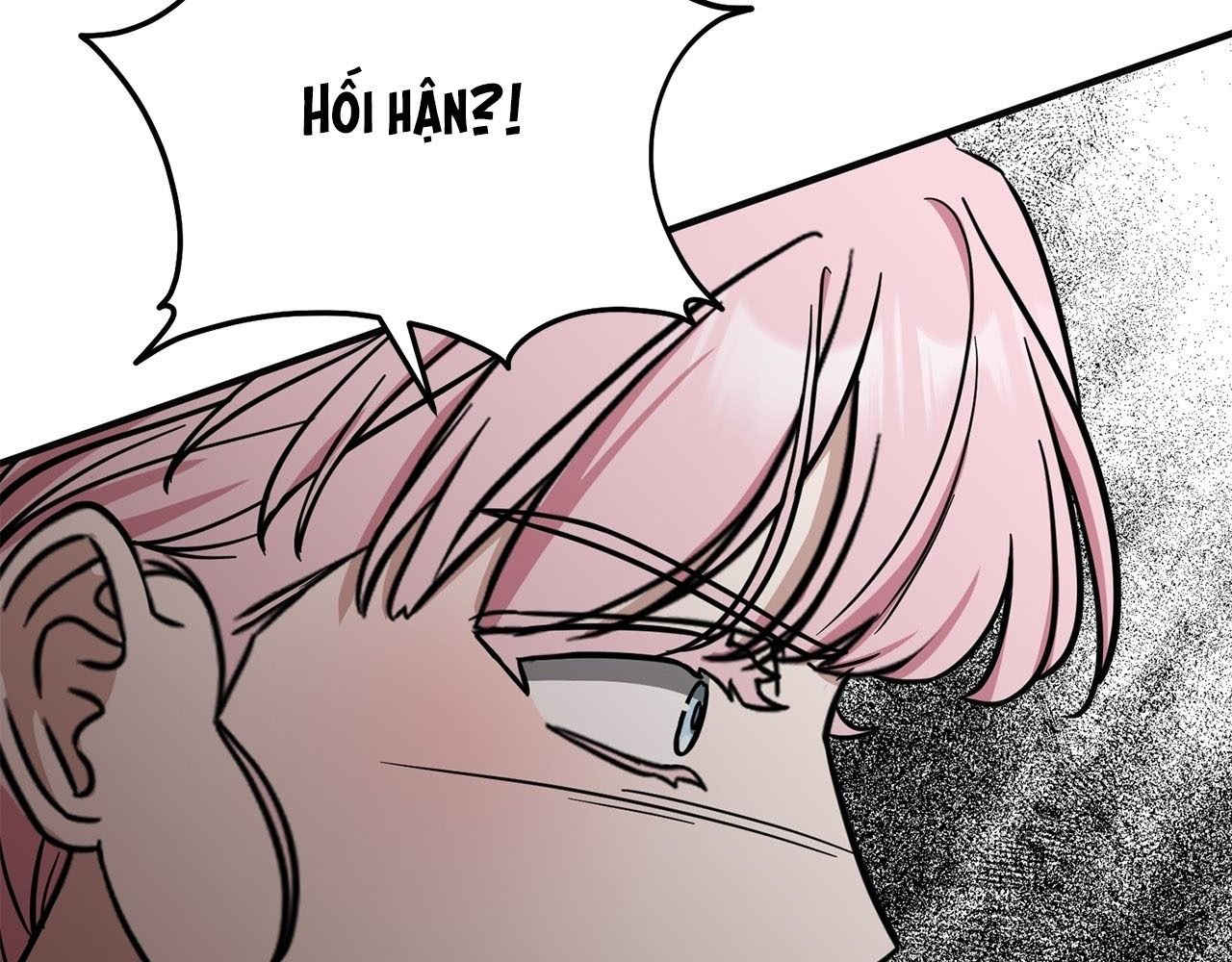 Không Bao Giờ Trở Về Gia Đình Đã Bỏ Rơi Tôi Chapter 67 - Trang 2