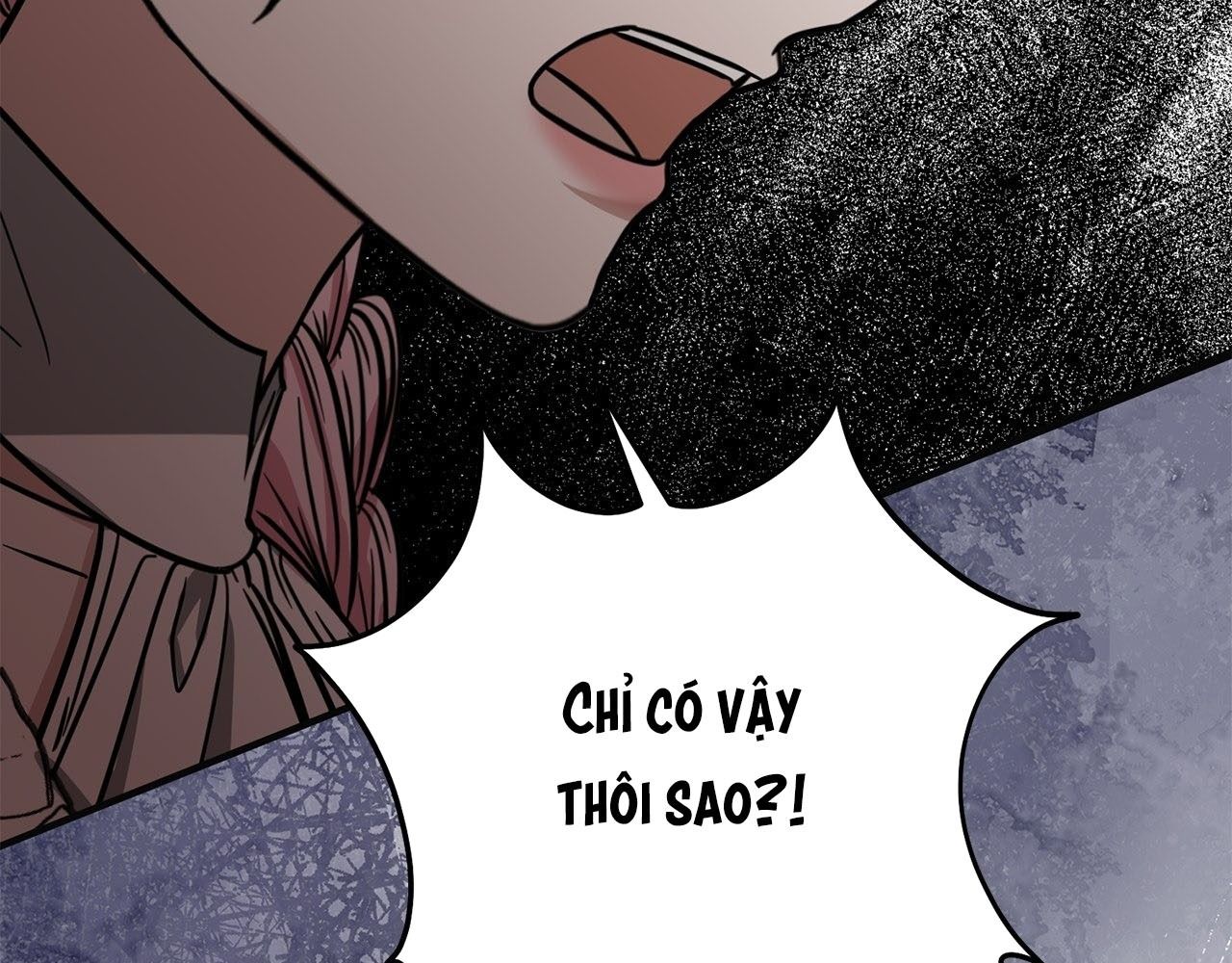 Không Bao Giờ Trở Về Gia Đình Đã Bỏ Rơi Tôi Chapter 67 - Trang 2