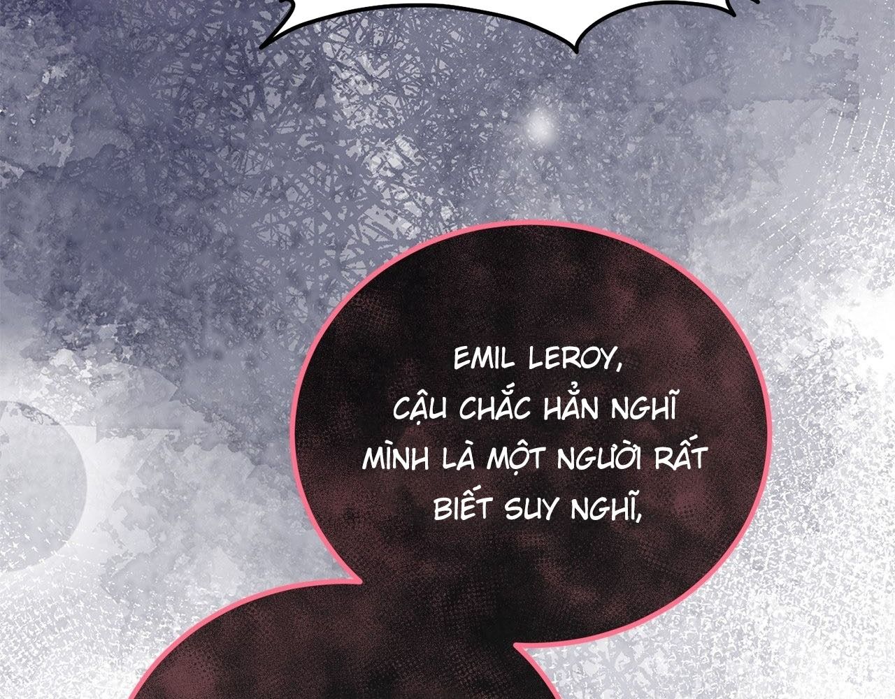 Không Bao Giờ Trở Về Gia Đình Đã Bỏ Rơi Tôi Chapter 67 - Trang 2