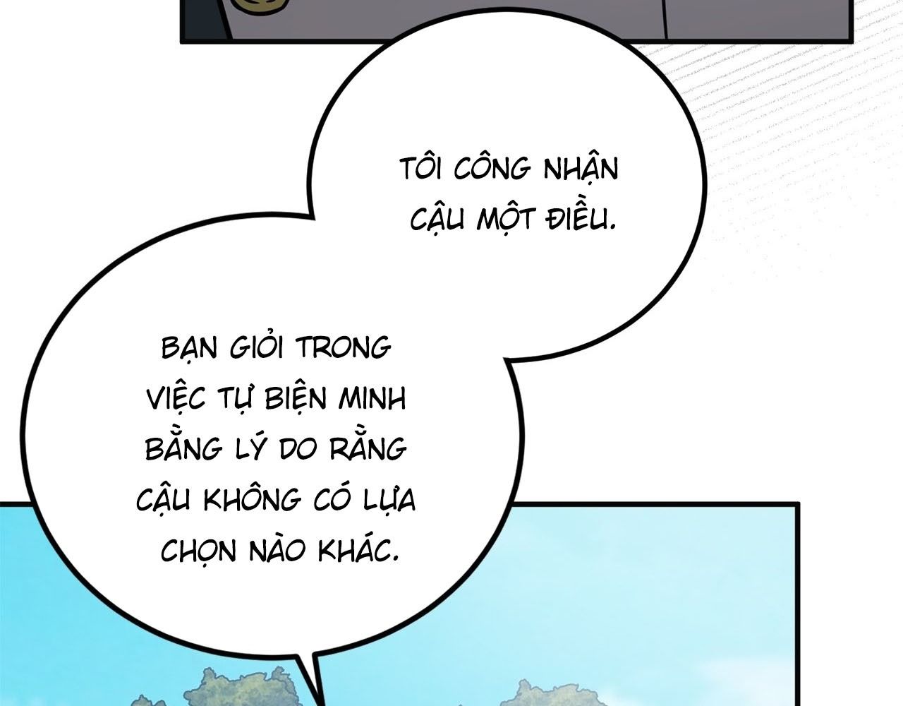 Không Bao Giờ Trở Về Gia Đình Đã Bỏ Rơi Tôi Chapter 67 - Trang 2