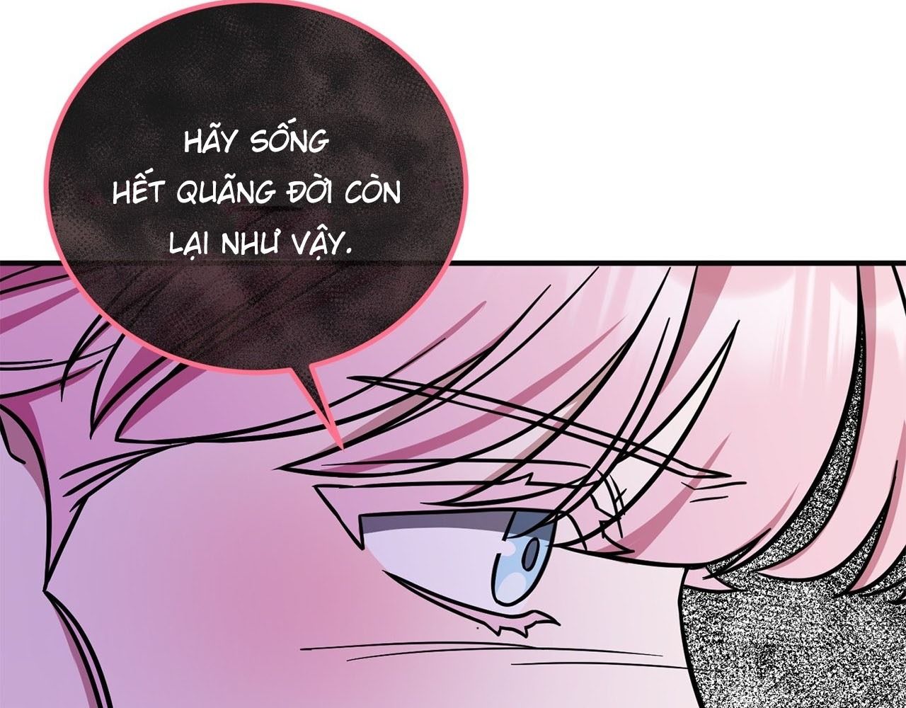 Không Bao Giờ Trở Về Gia Đình Đã Bỏ Rơi Tôi Chapter 67 - Trang 2