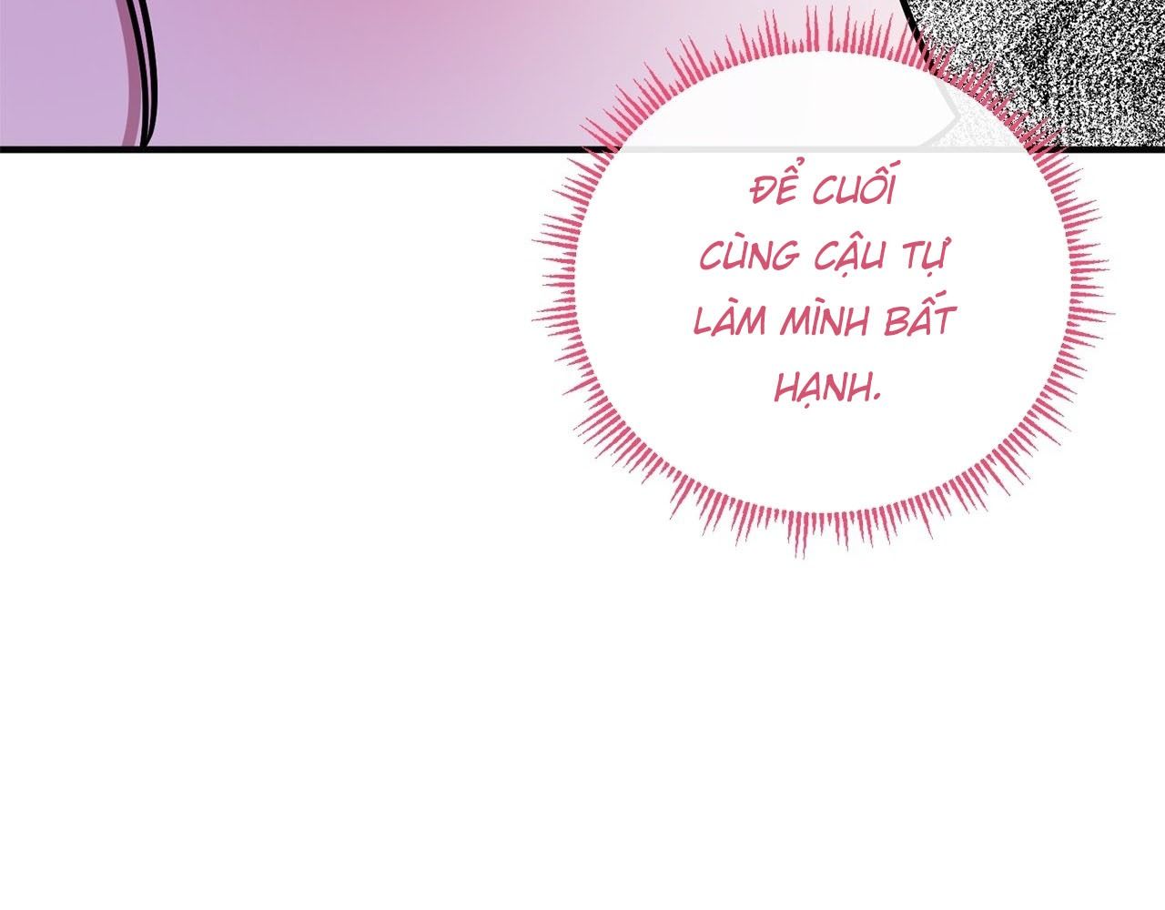 Không Bao Giờ Trở Về Gia Đình Đã Bỏ Rơi Tôi Chapter 67 - Trang 2