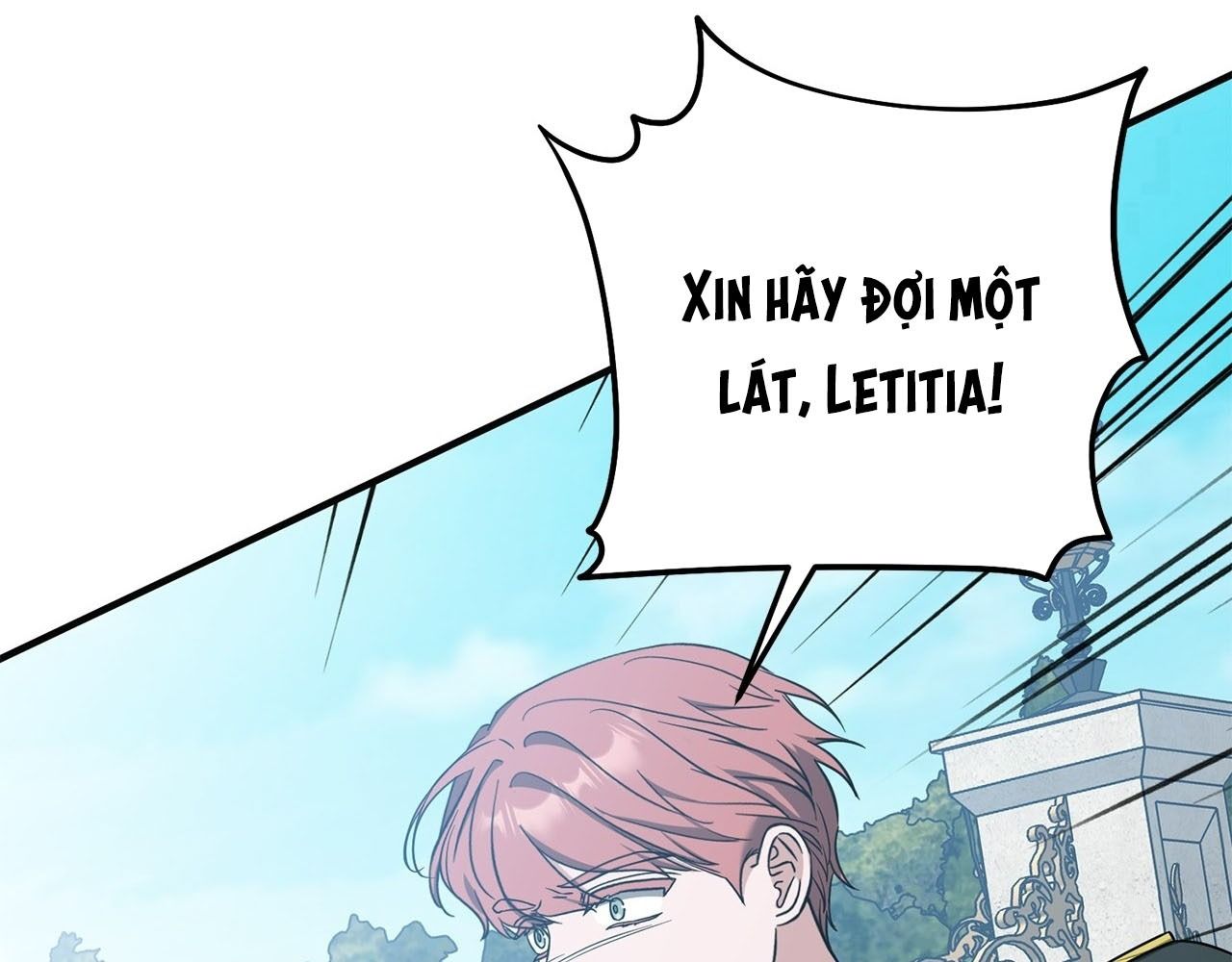 Không Bao Giờ Trở Về Gia Đình Đã Bỏ Rơi Tôi Chapter 67 - Trang 2
