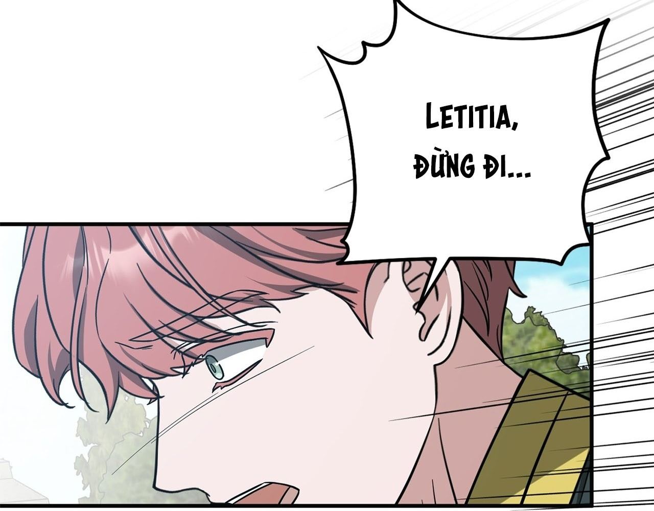 Không Bao Giờ Trở Về Gia Đình Đã Bỏ Rơi Tôi Chapter 67 - Trang 2