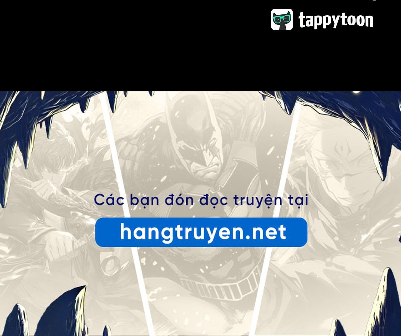 Không Bao Giờ Trở Về Gia Đình Đã Bỏ Rơi Tôi Chapter 67 - Trang 2