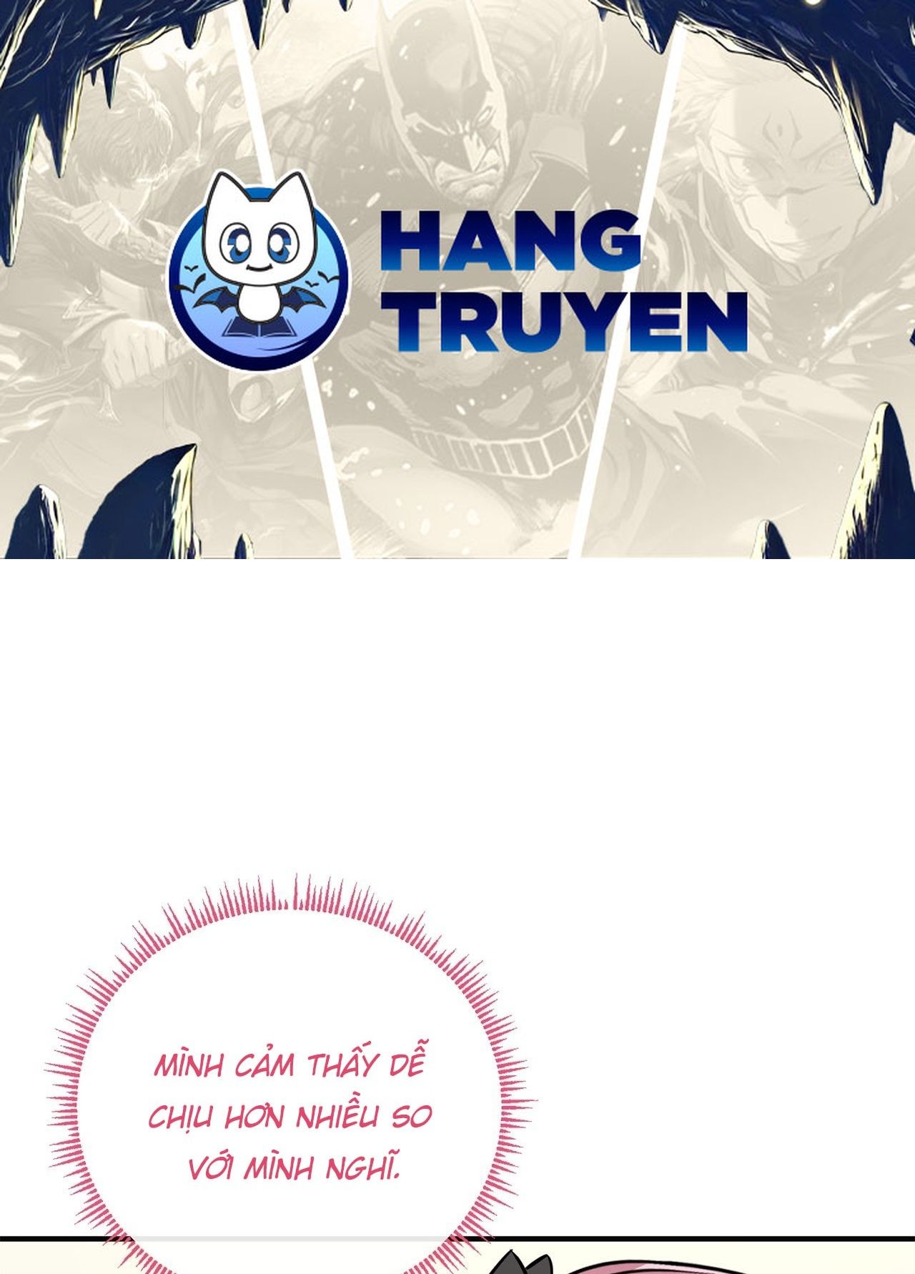 Không Bao Giờ Trở Về Gia Đình Đã Bỏ Rơi Tôi Chapter 67 - Trang 2