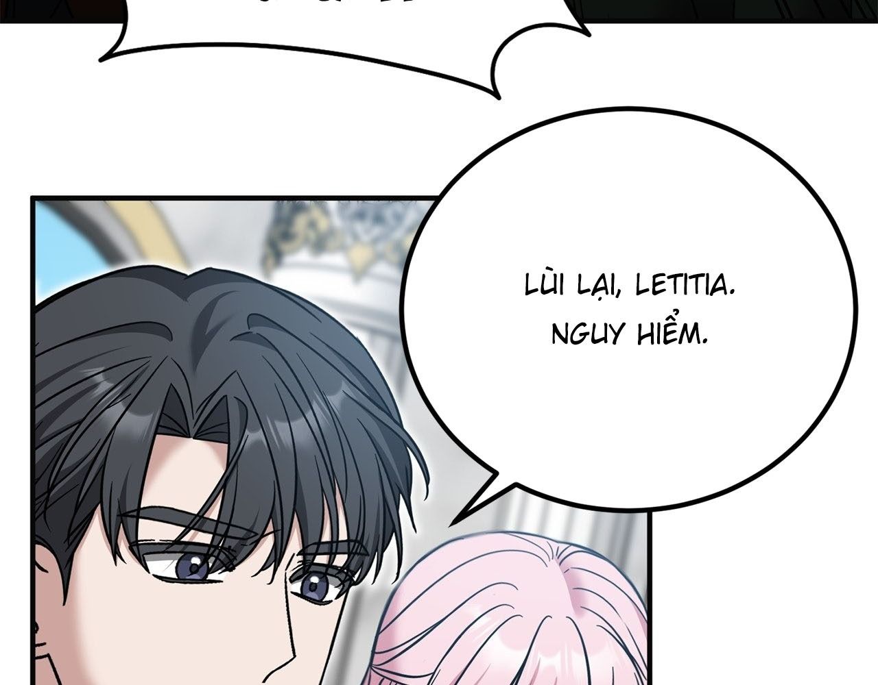 Không Bao Giờ Trở Về Gia Đình Đã Bỏ Rơi Tôi Chapter 67 - Trang 2