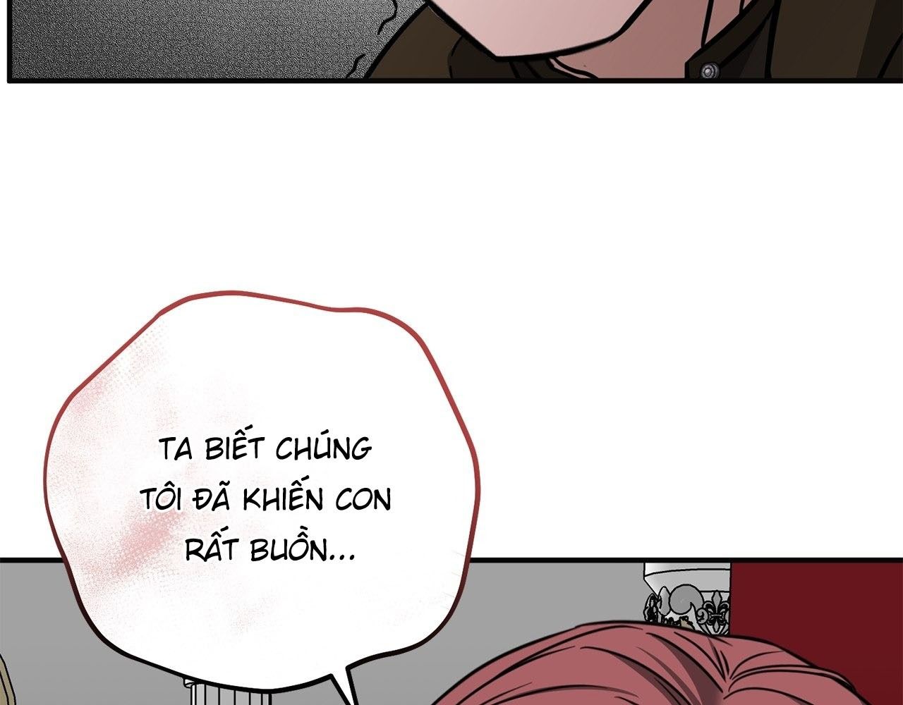 Không Bao Giờ Trở Về Gia Đình Đã Bỏ Rơi Tôi Chapter 67 - Trang 2