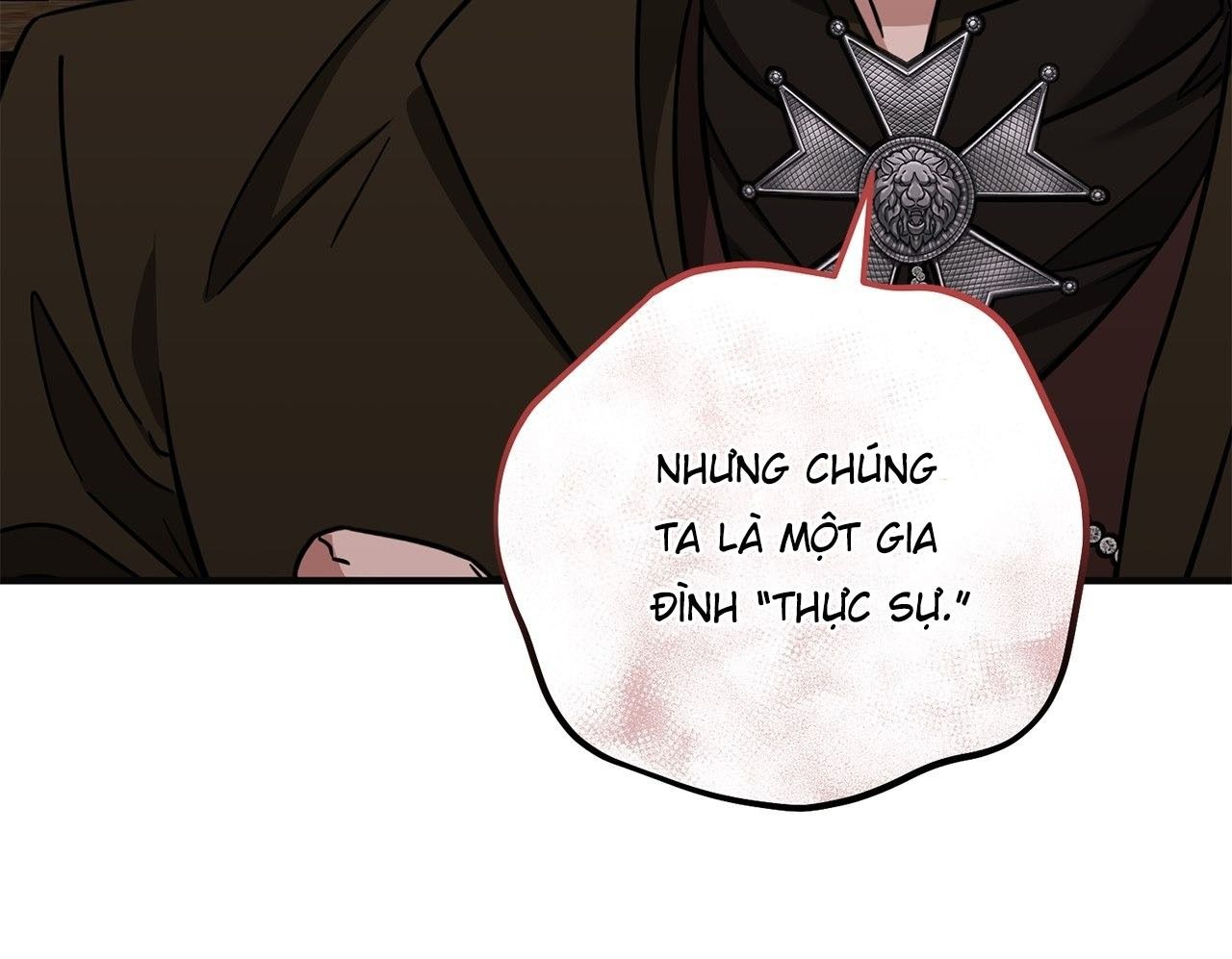 Không Bao Giờ Trở Về Gia Đình Đã Bỏ Rơi Tôi Chapter 67 - Trang 2