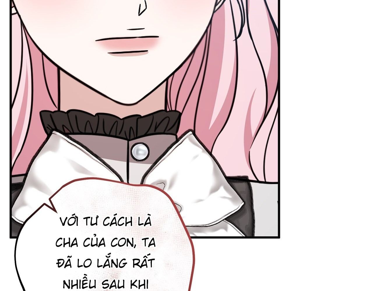 Không Bao Giờ Trở Về Gia Đình Đã Bỏ Rơi Tôi Chapter 67 - Trang 2