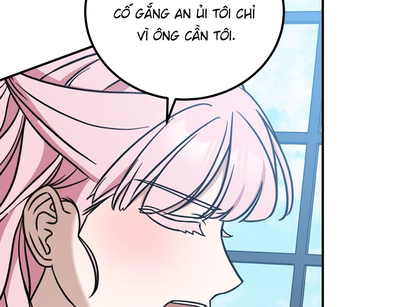 Không Bao Giờ Trở Về Gia Đình Đã Bỏ Rơi Tôi Chapter 67 - Trang 2