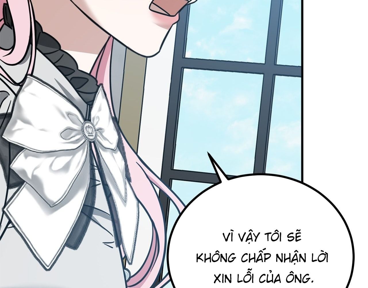 Không Bao Giờ Trở Về Gia Đình Đã Bỏ Rơi Tôi Chapter 67 - Trang 2