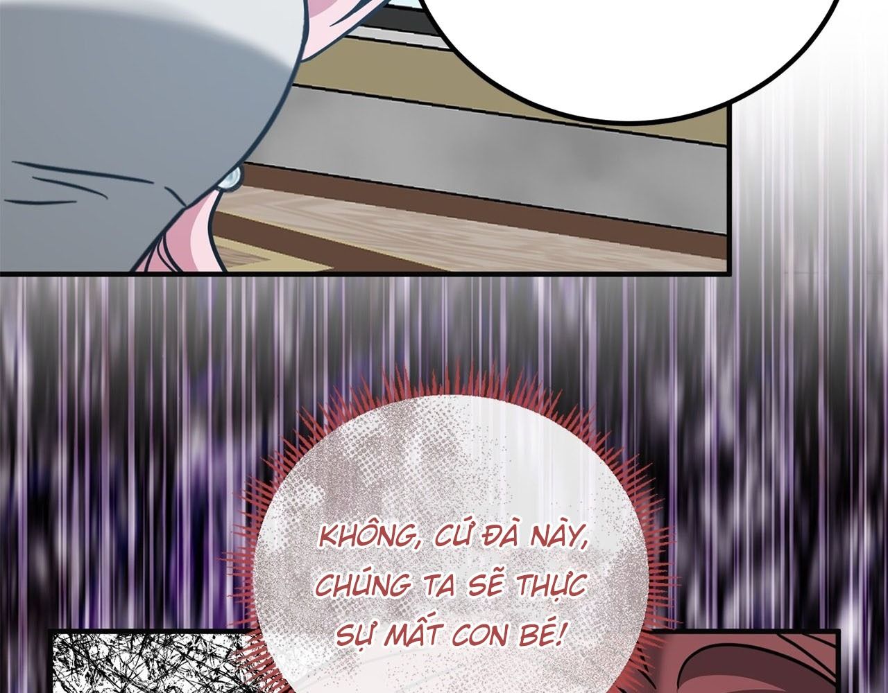 Không Bao Giờ Trở Về Gia Đình Đã Bỏ Rơi Tôi Chapter 67 - Trang 2