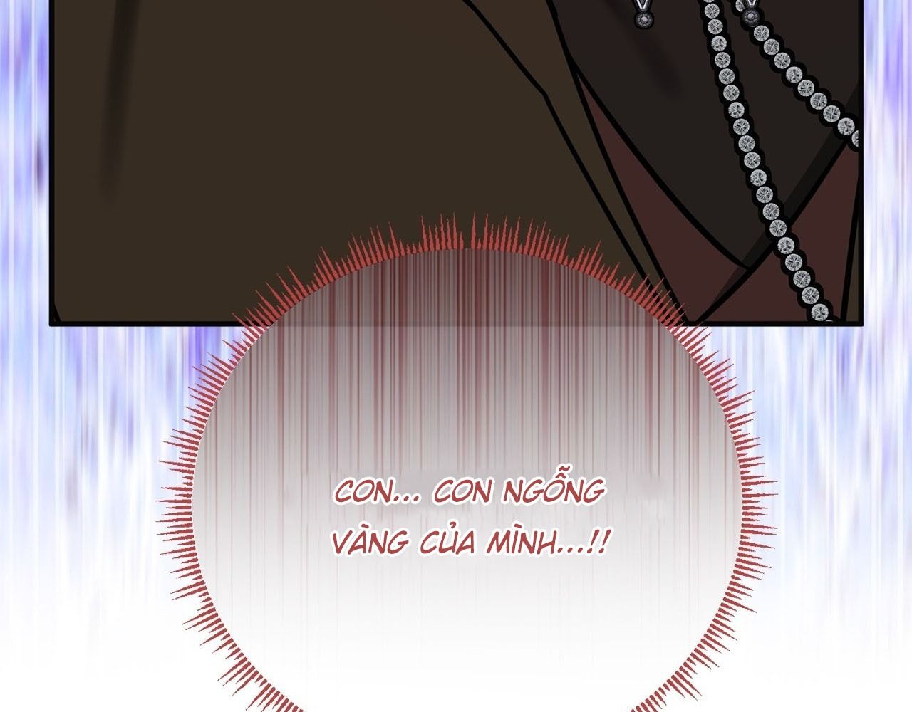 Không Bao Giờ Trở Về Gia Đình Đã Bỏ Rơi Tôi Chapter 67 - Trang 2