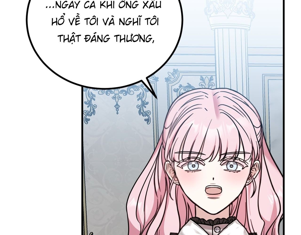 Không Bao Giờ Trở Về Gia Đình Đã Bỏ Rơi Tôi Chapter 67 - Trang 2