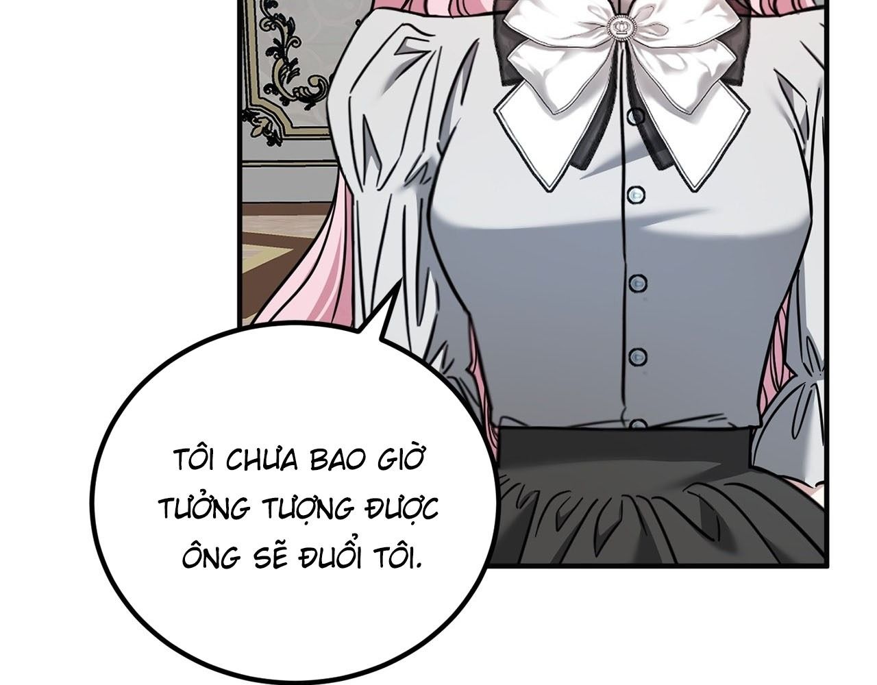 Không Bao Giờ Trở Về Gia Đình Đã Bỏ Rơi Tôi Chapter 67 - Trang 2