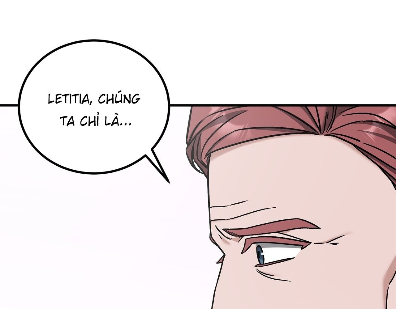 Không Bao Giờ Trở Về Gia Đình Đã Bỏ Rơi Tôi Chapter 67 - Trang 2