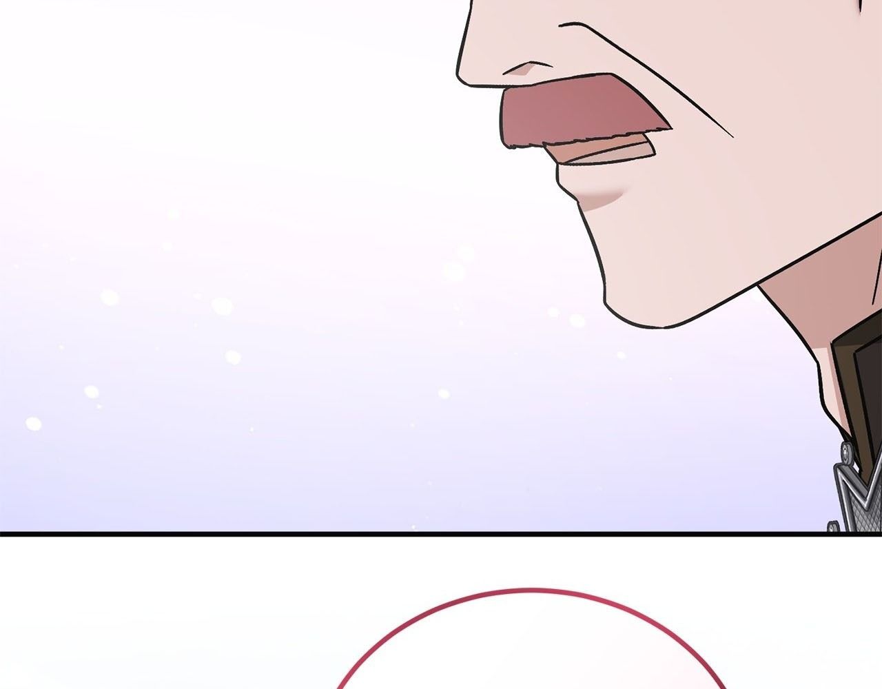 Không Bao Giờ Trở Về Gia Đình Đã Bỏ Rơi Tôi Chapter 67 - Trang 2