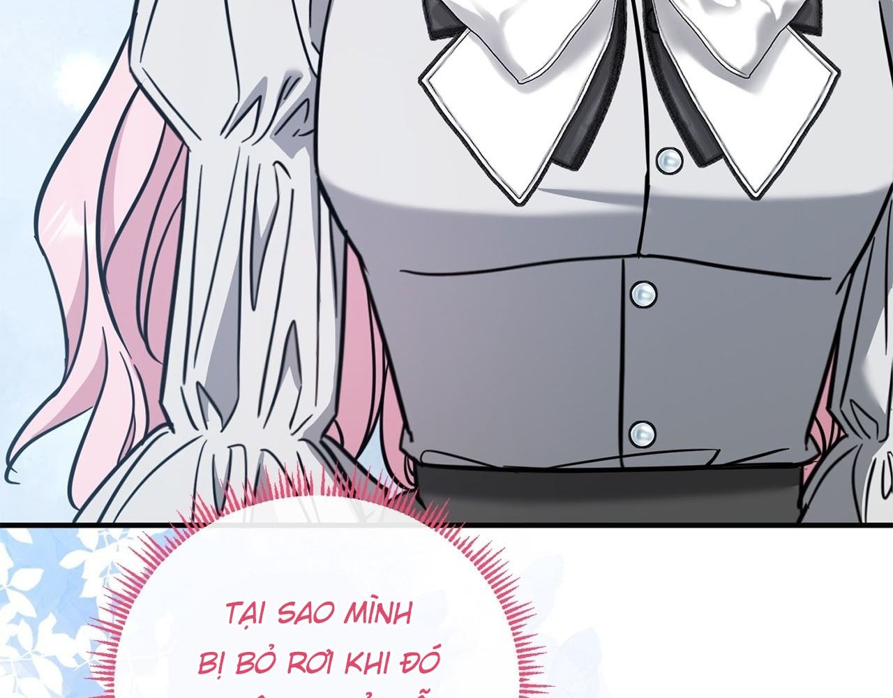 Không Bao Giờ Trở Về Gia Đình Đã Bỏ Rơi Tôi Chapter 67 - Trang 2